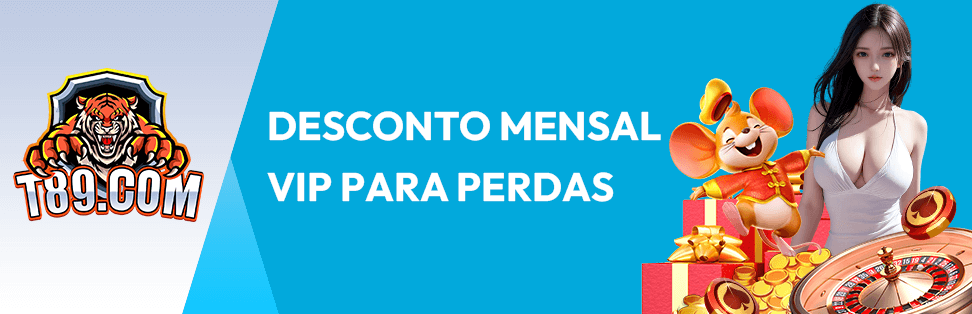 meios de ganhar dinheiro sem fazer faculdade